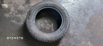 OPONY ZIMOWE 2 SZT 195/65R15 HANKOOK WINTERICEPT IZ 2014R - 5