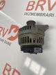 Alternator pentru Iveco Daily Euro 4 (2006-2010) an fabricatie - 2