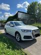 Audi Q7 3.0 TDI Quattro Tiptronic - 7