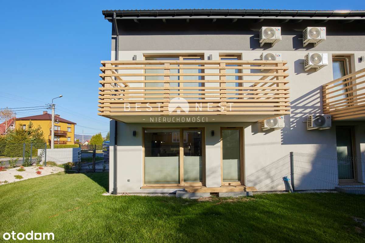 Gotowiec inwestycyjny - mieszkanie z najemcą - Pełny obrazek: 5/17