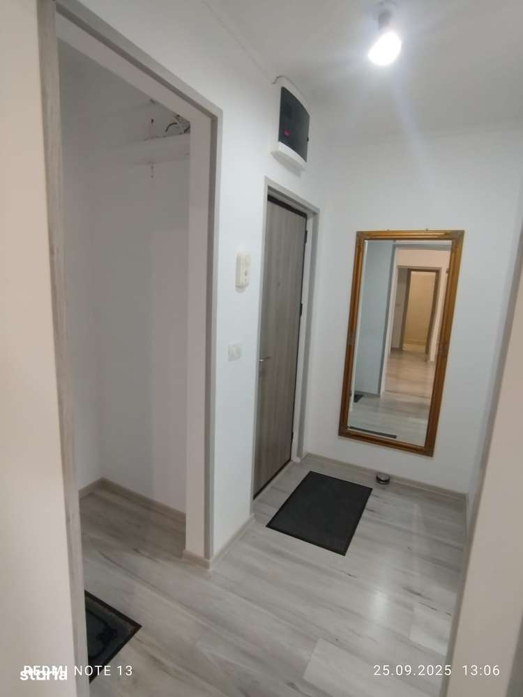 Apartament 2 camere - Tomis 1 - Imagine principală: 5/7