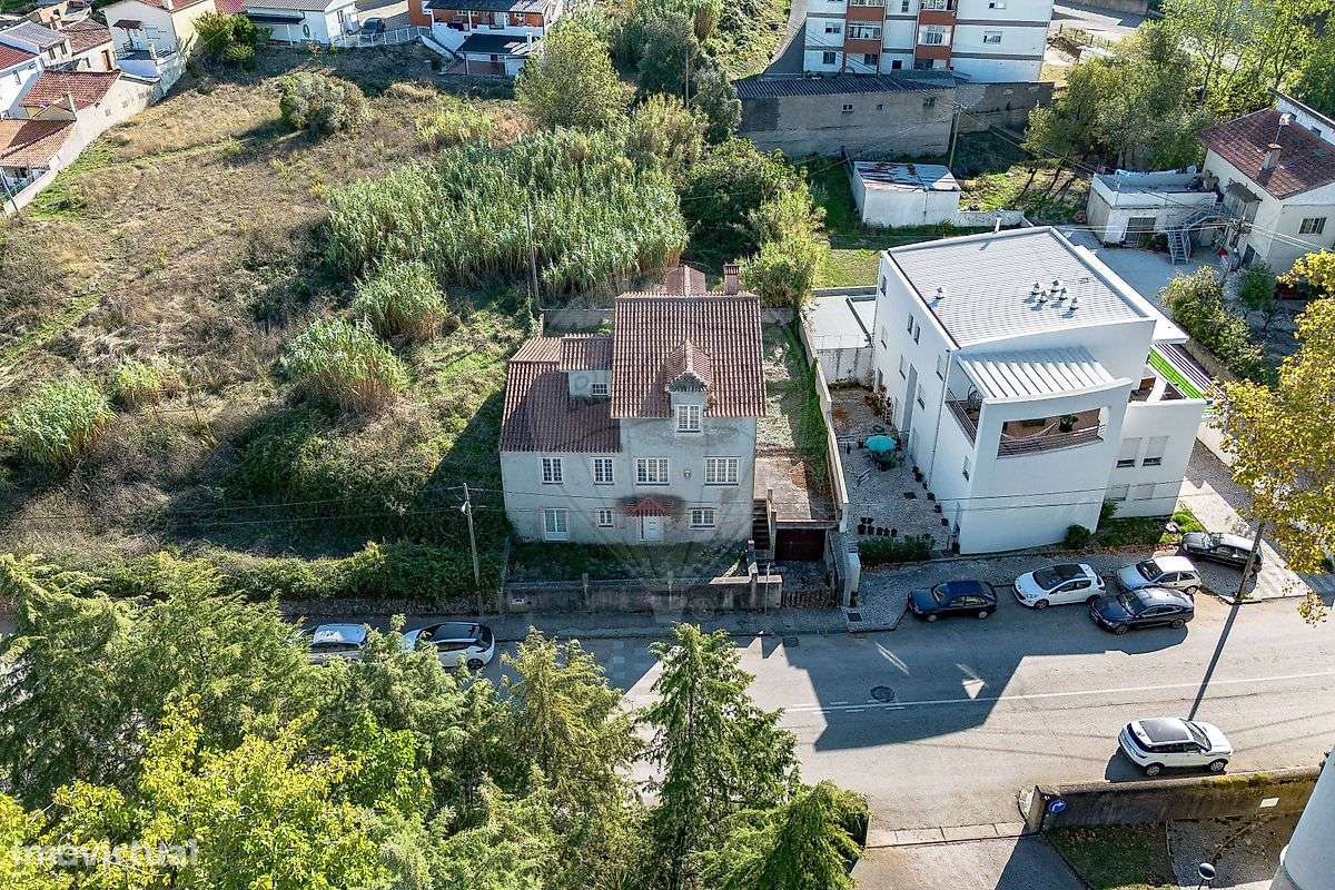 Moradia T3 para venda - Grande imagem: 2/22