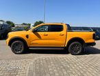 Ford Ranger - 9