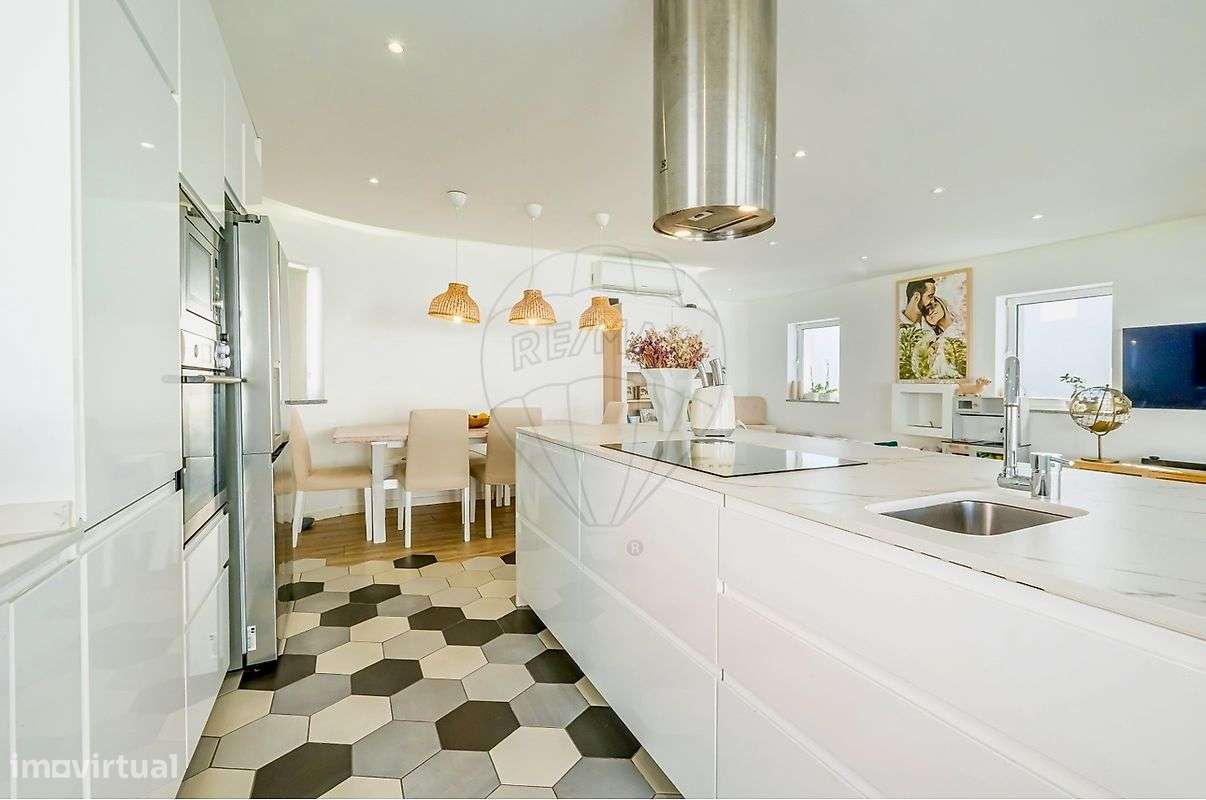 Moradia T3 para venda - Grande imagem: 5/48