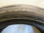 FALKEN AZENIS FK453CC 215/50R18 92W - 8