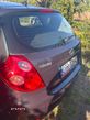 Kia Ceed Cee'd 1.4 Optimum - 8