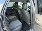 Opel Crossland 1.5 Diesel Automatik Elegance - 19