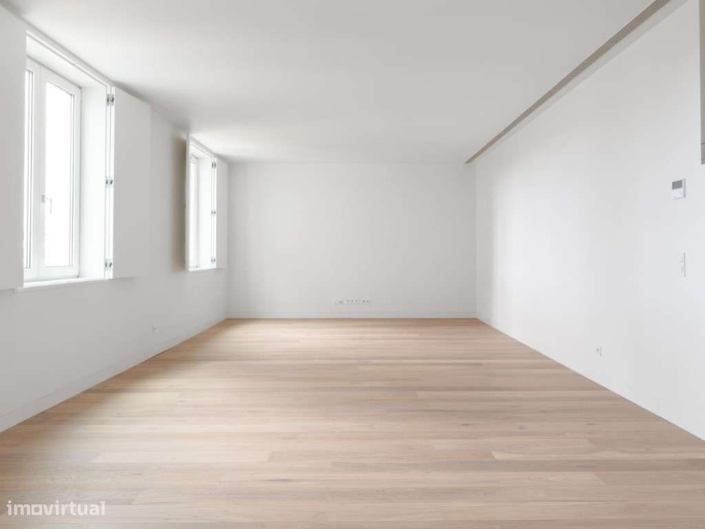 Villa Infante - Grande imagem: 2/61