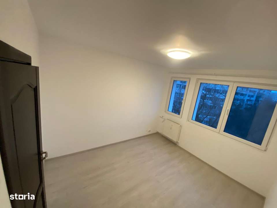 Apartament 3 camere Vis-A-Vis Pac I.O.R - Imagine principală: 5/9