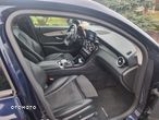 Mercedes-Benz GLC Coupe 250 d 4-Matic - 16