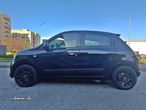 Renault Twingo SCe 70 LIMITED - 7