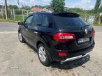 Renault Koleos 2.0 dCI 4X4 - 3