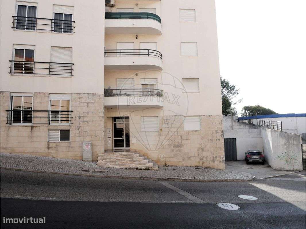 Garagem  para venda - Grande imagem: 4/6