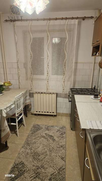 Apartament 3 camere - Decomandat -Colentina - Imagine principală: 5/8