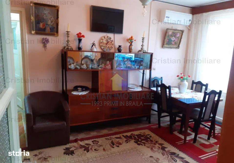 AP 2 camere, Independentei,confort 1 - Imagine principală: 2/8