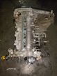 motor opel zafira c 2014 - 1