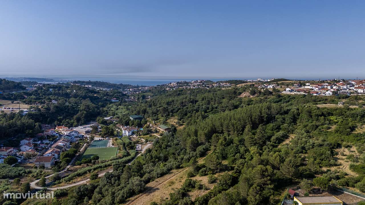 Ruina para Reconstrução Total - Excelente Oportunidade - Barcarena-16