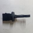 Sensor Audi A4 Avant (8E5, B6) - 2