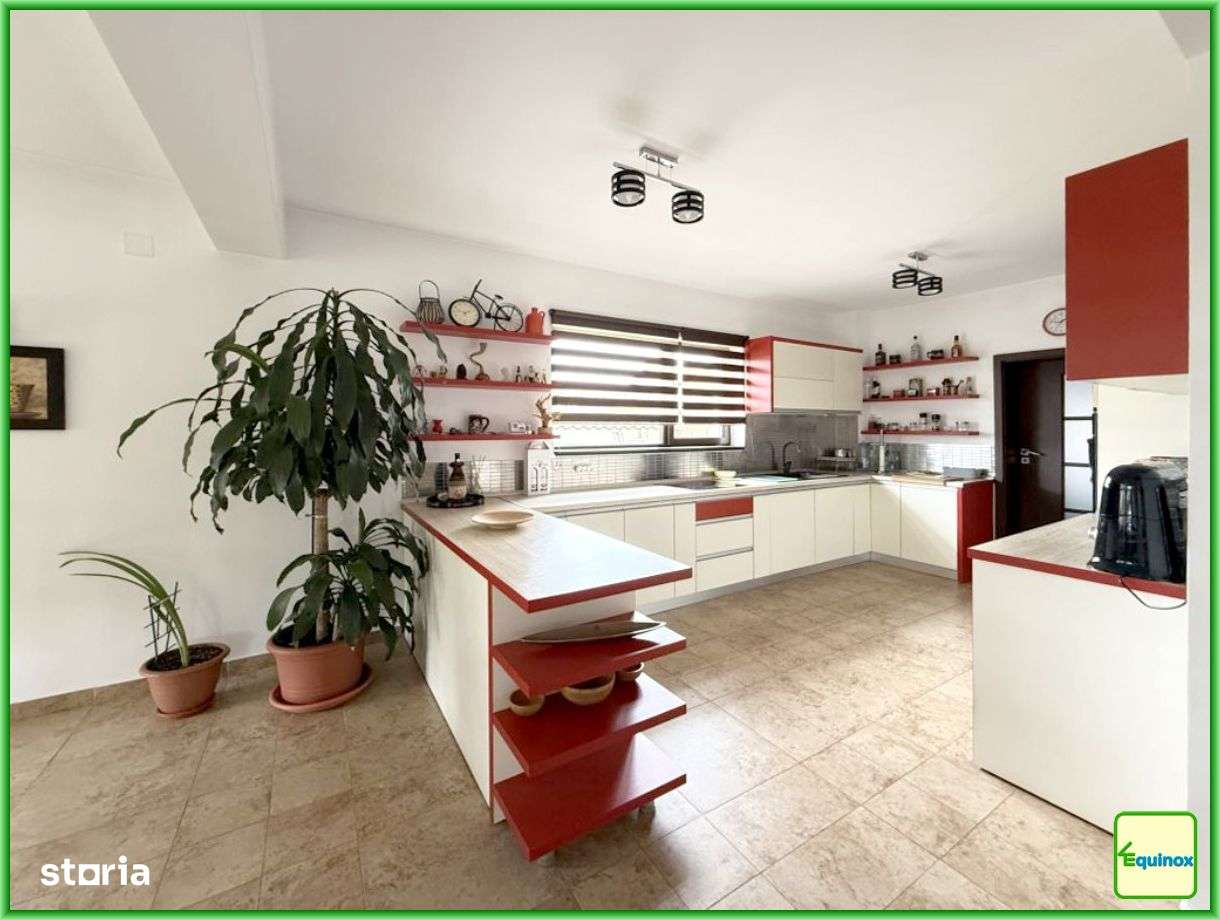 Casa de vanzare în Strejnicu, ECX32169-5