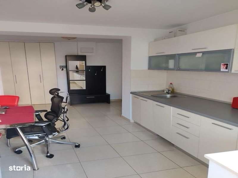 Apartament modern 3 camere Titan – 2 băi, bloc reabilitat, proprietar! - Imagine principală: 4/11