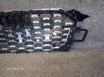 AUDI S5 A5 LIFT 19- atrapa grill 8W6853651BG - 8