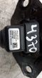 Camara Traseira Nissan Qashqai / Qashqai +2 I (J10, Nj10, Jj10e) - 4