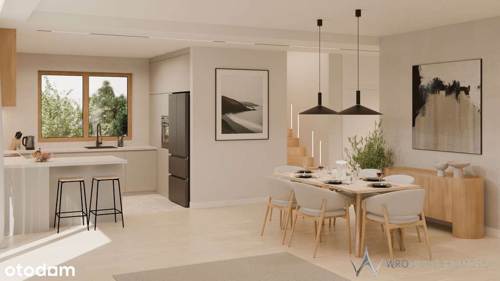 Dom pod miastem | dla Rodziny | duży potencjał - Pełny obrazek: 4/18