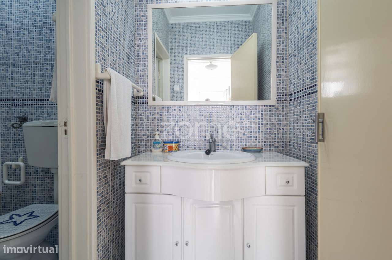 T10 no melhor Sitio da Nazaré-44