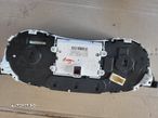 Ceas de bord Peugeot 508 din 2014 cod 503003070220-20 - 2