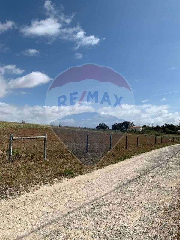 Terreno  para venda - Grande imagem: 2/6