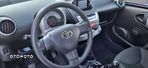 Toyota Aygo 1.0 VVT-i Easy - 19