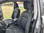 Nissan Qashqai 2.0 Acenta - 22