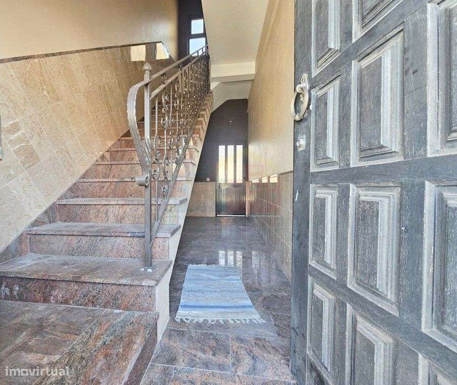 T4 Central  Gaio Rosário-8