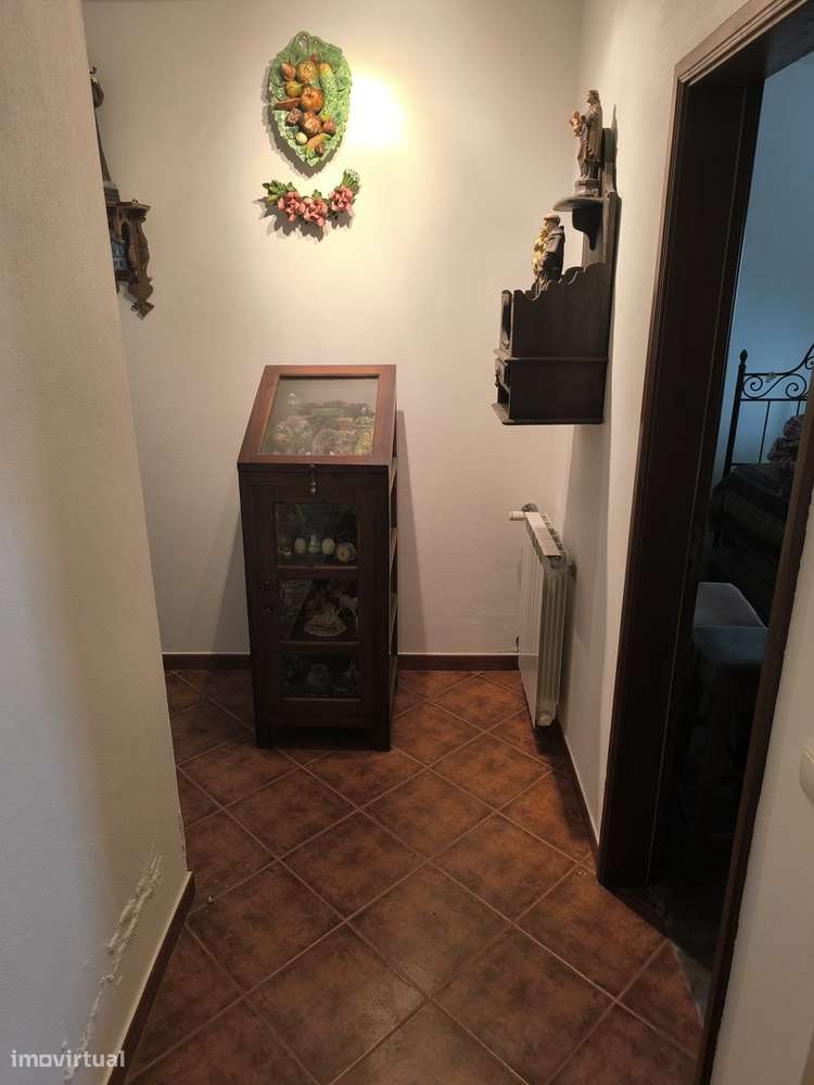 Moradia T3 Venda em Vau,Óbidos-5