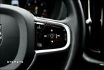 Volvo XC 60 D4 SCR Inscription - 27