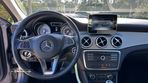 Mercedes-Benz GLA 180 - 22