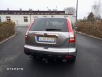 Honda CR-V 2.2i-CTDi Executive NAVI - 10