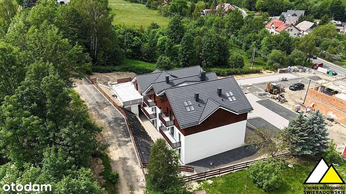 Ostatnie 5 Brama Do Natury gotowe do wprowadzenia-9