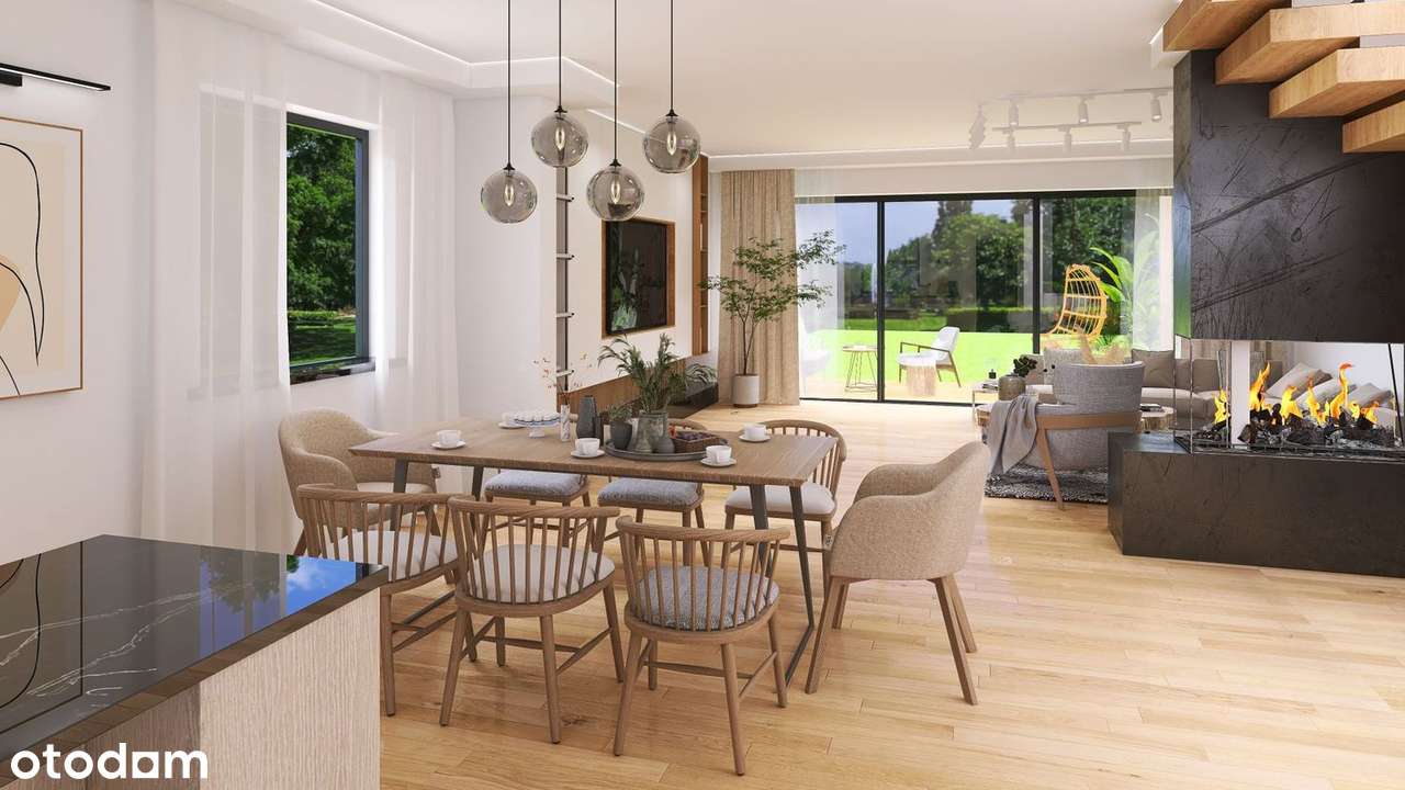 Apartament Premium-3