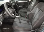 VW T-Roc 1.0 TSI Life - 11