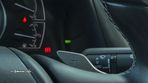 Lexus ES 300h Special Edition - 25