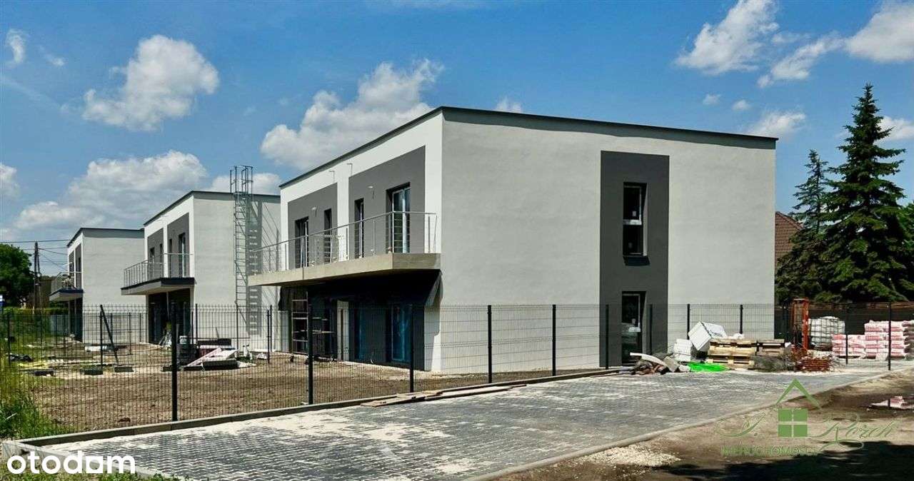 Ostanie Mieszkanie 524 000 zł-8