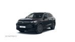 Volkswagen Tiguan 2.0 TDI SCR Elegance DSG - 1