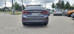 Hyundai Elantra 1.6 Comfort - 7