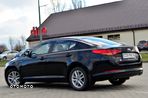 Kia Optima 2.0 M - 5