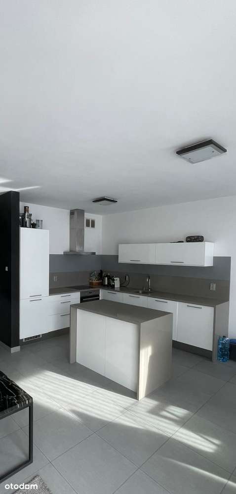 3 pokoje 70 m² | 2 balkony | garderoba | gospodarcze | garaż + parking - Pełny obrazek: 4/16