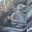 Volkswagen Golf VII 1.6 TDI BMT Highline - 8