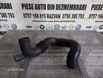 Tubulatura Admisie Aer Opel Movano Renault Master 3 2.3 Dci Euro 5 Motor M9T - Dezmembrari Arad - 2