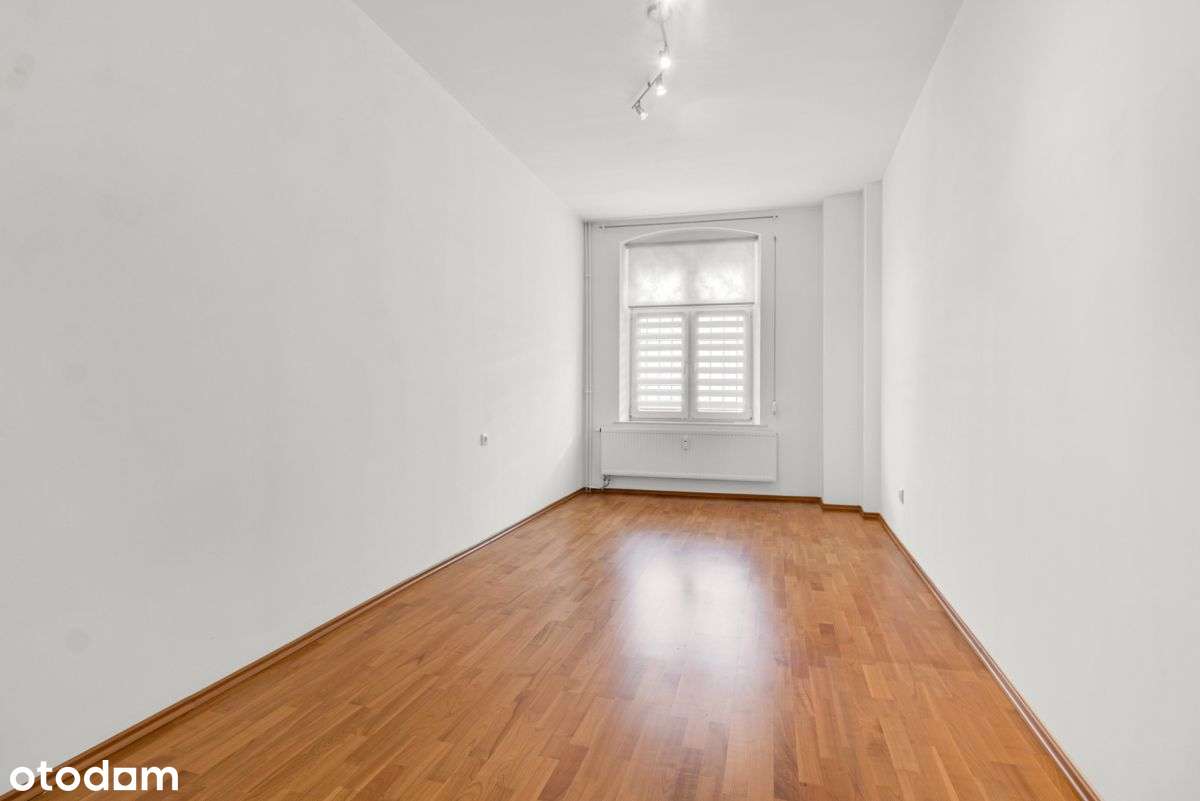 3 Pokoje | Śródmieście | Od zaraz - Pełny obrazek: 5/15