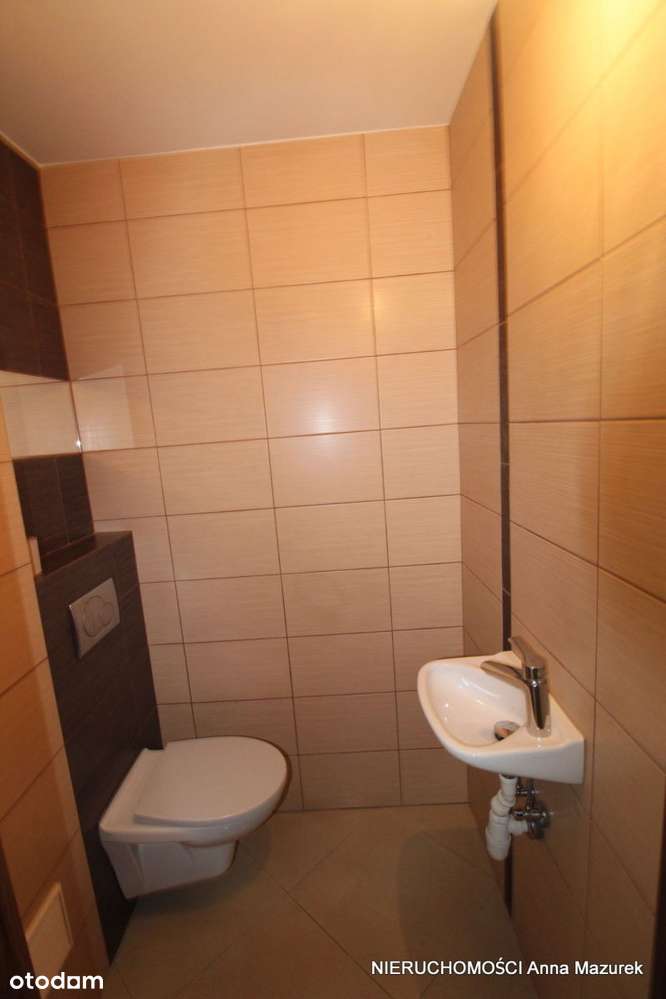 Piękny dom z garażem blisko Kostrzyn, duża-11